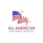 All American Appliance Service