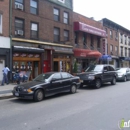 Carroll Gardens Classic Diner - Coffee Shops