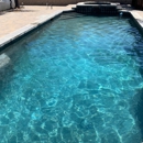 Handsome Pools - Swimming Pool Repair & Service