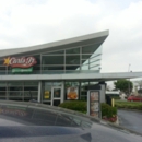 Carl's Jr. - Fast Food Restaurants