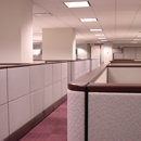 Ceiling Solutions - Acoustical Contractors