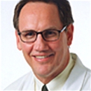 Dr. Jeffrey S Sykes, MD - Physicians & Surgeons, Cardiology