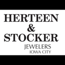 Herteen & Stocker Jewelers - Diamond Setters