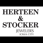 Herteen & Stocker Jewelers