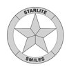 Starlite Smiles gallery