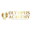 Olympus Academy Charter School gallery