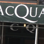 Acqua at Peck Slip