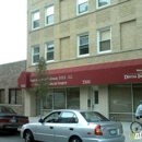 Berwyn Oral Surgery - Dentists