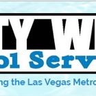 City Wide Pool Service