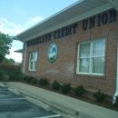 Marshland Credit Union - Credit Unions