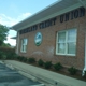 Marshland Credit Union