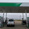 Sinclair Gas Station gallery