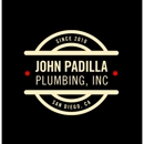 John Padilla Plumbing - Plumbers