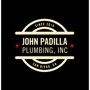 John Padilla Plumbing Inc.