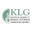KLG Estate Planning & Probate Attorneys - Attorneys