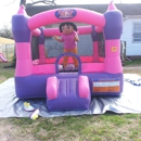 Brocks Bounce and party rentals - Children's Party Planning & Entertainment