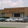 Furneaux Elementary School gallery