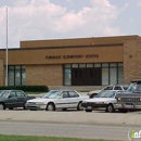 Furneaux Elementary School - Elementary Schools