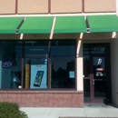 AT&T Store - Cellular Telephone Service