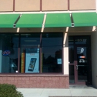 AT&T Authorized Retailer