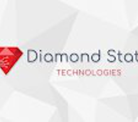 Diamond State Technologies - Fayetteville, AR