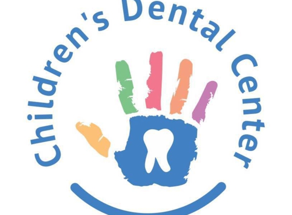 Children's Dental Center - Memphis, TN