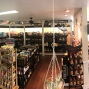 Bottle Bungalow - Liquor Stores