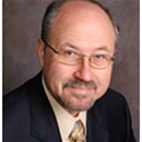 Dr. George Demidowich, MD, FACC - Physicians & Surgeons, Cardiology