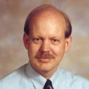 Dr. Stephen E Clark, DO - Physicians & Surgeons, Family Medicine & General Practice