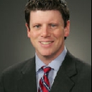 Dr. Andrew Pearson, DDS - Oral & Maxillofacial Surgery