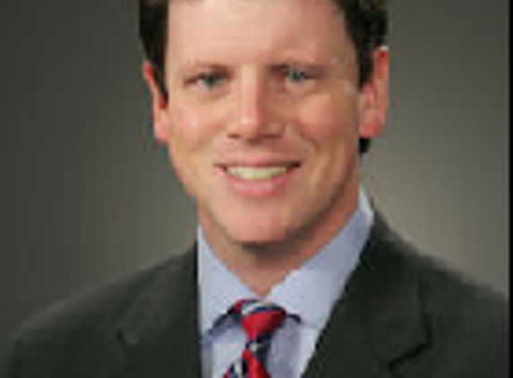 Dr. Andrew Pearson, DDS - Minneapolis, MN