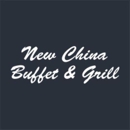 New China Buffet & Grill - Chinese Restaurants