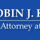 Law Office of Robin J. Krane PLLC - Family Law Attorneys