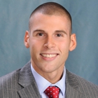 Edward Jones - Financial Advisor: Shawn M Sines, CEPA®|CRPC™