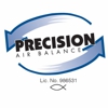 Precision Air Balance gallery