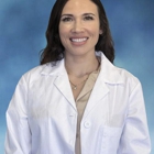 Clarice C. Spathias, DO