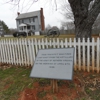 Appomattox Court House National Historical Park gallery