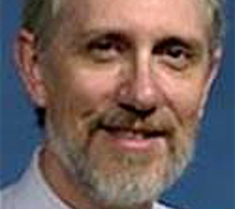 Dr. Jeffrey J Wirthlin, MD - Ann Arbor, MI