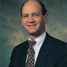 Dr. Stanley A Wilkins, MD
