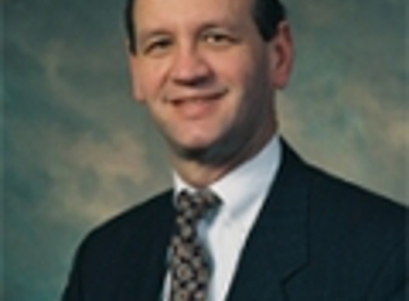 Dr. Stanley A Wilkins, MD - Raleigh, NC