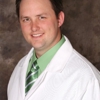 Dr. Kline Black, DMD gallery