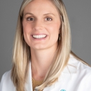 Puechl, Allison, MD - Physicians & Surgeons