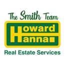 The Tim & Amanda Smith Team - Howard Hanna Real Estate Services - Real Estate Agents