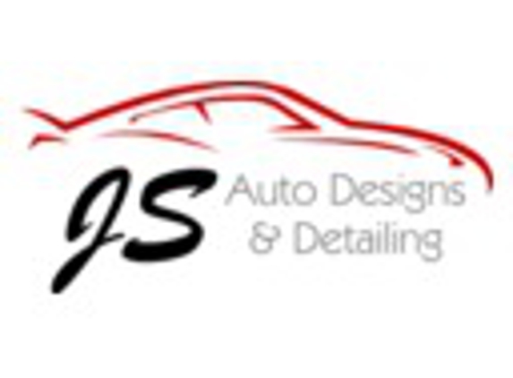 JS Auto Designs & Detailing, LLC. - Canonsburg, PA