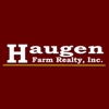 Haugen Farm Realty, Inc gallery