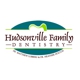 Hudsonville Family Dentistry