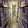 The File Room gallery