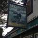 McGuire's Irish Pub & Brewery