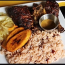 Kingston jamaican restaurant - Soul Food Restaurants