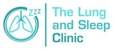 The Lung And Sleep Clinic